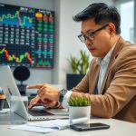 GdLzFwQ1m0NTm1l8wIM9a