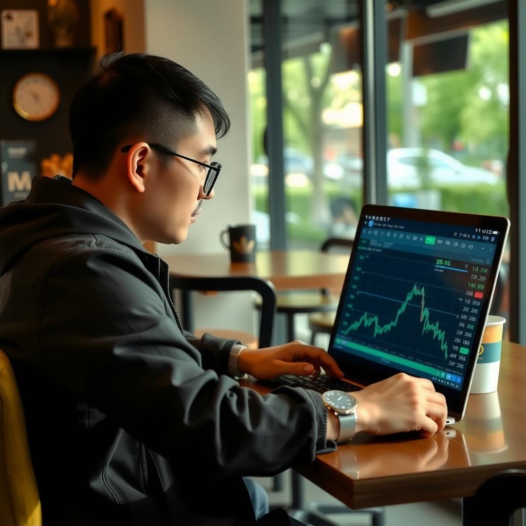 H0Sngi fyqS0eHINaddVj