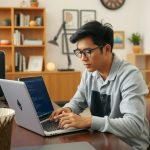 I P02K1PrGPLX6JpztZ4