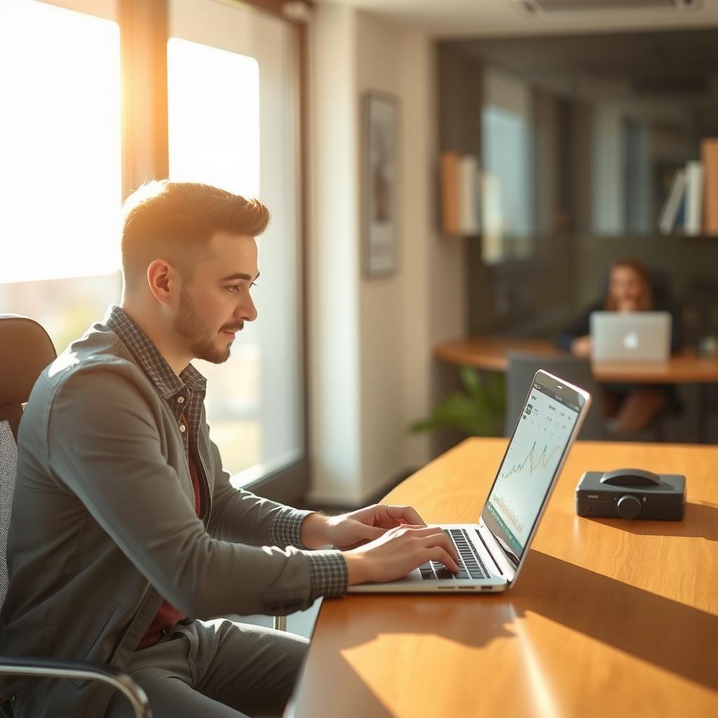 Jdi5Ktbt5rcKN3aZURLOu