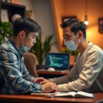 JifFryNAiiS 4SnVbebS