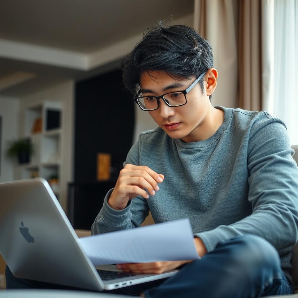 K2dgwEi8B bhzz2sM Ch7