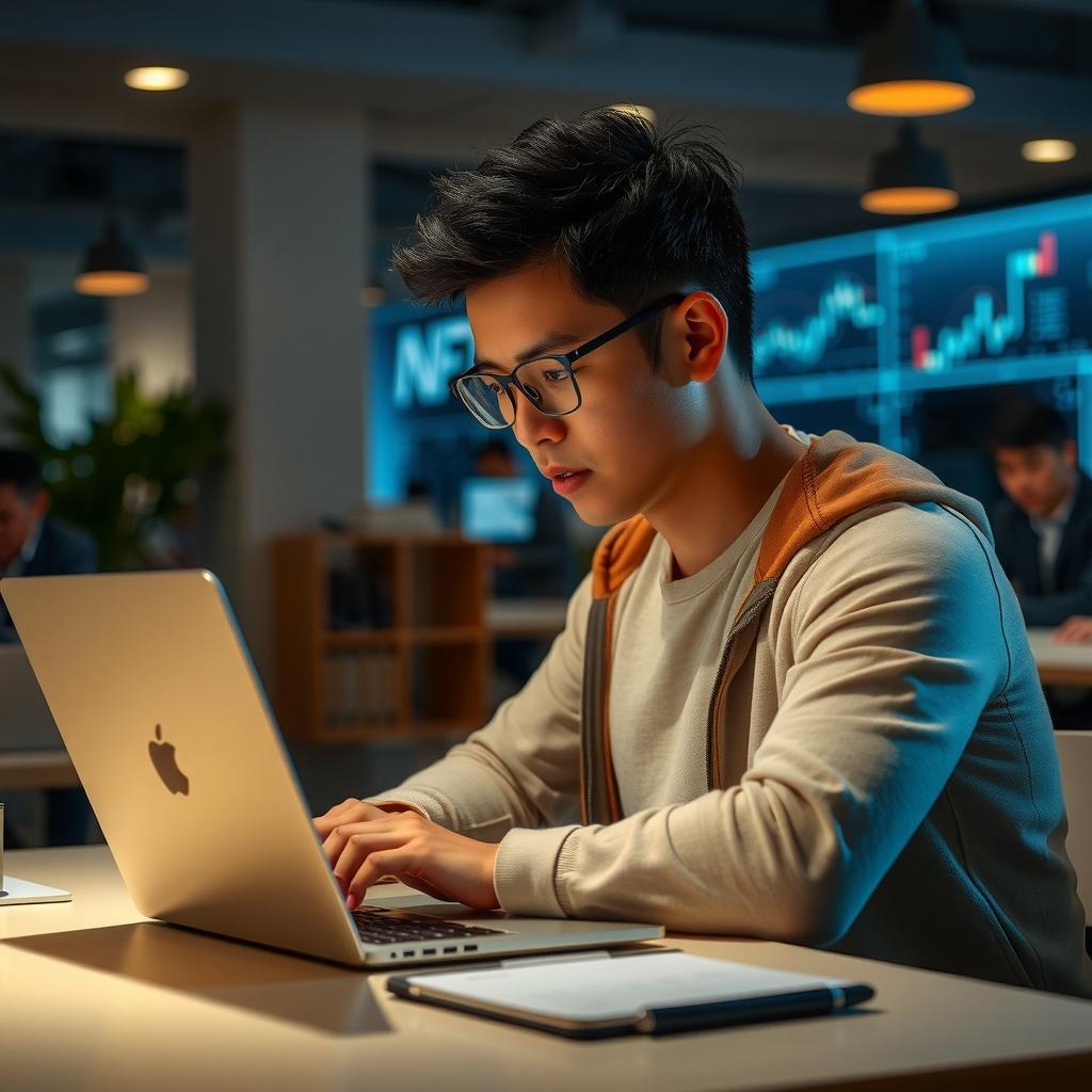 KS5YYy4260qUkbwhTFnA