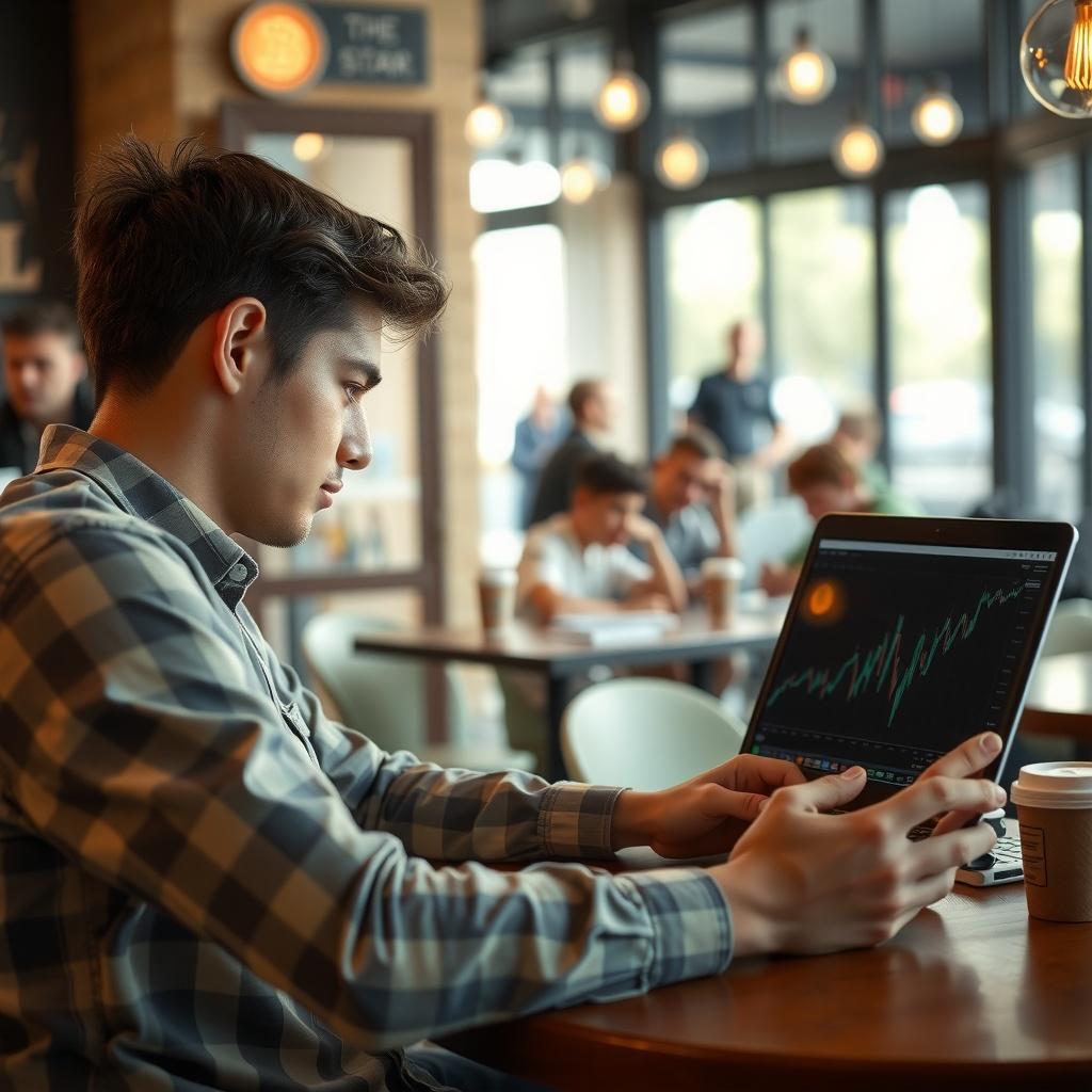 KXSuIHmdhKzHUcW0L0es4