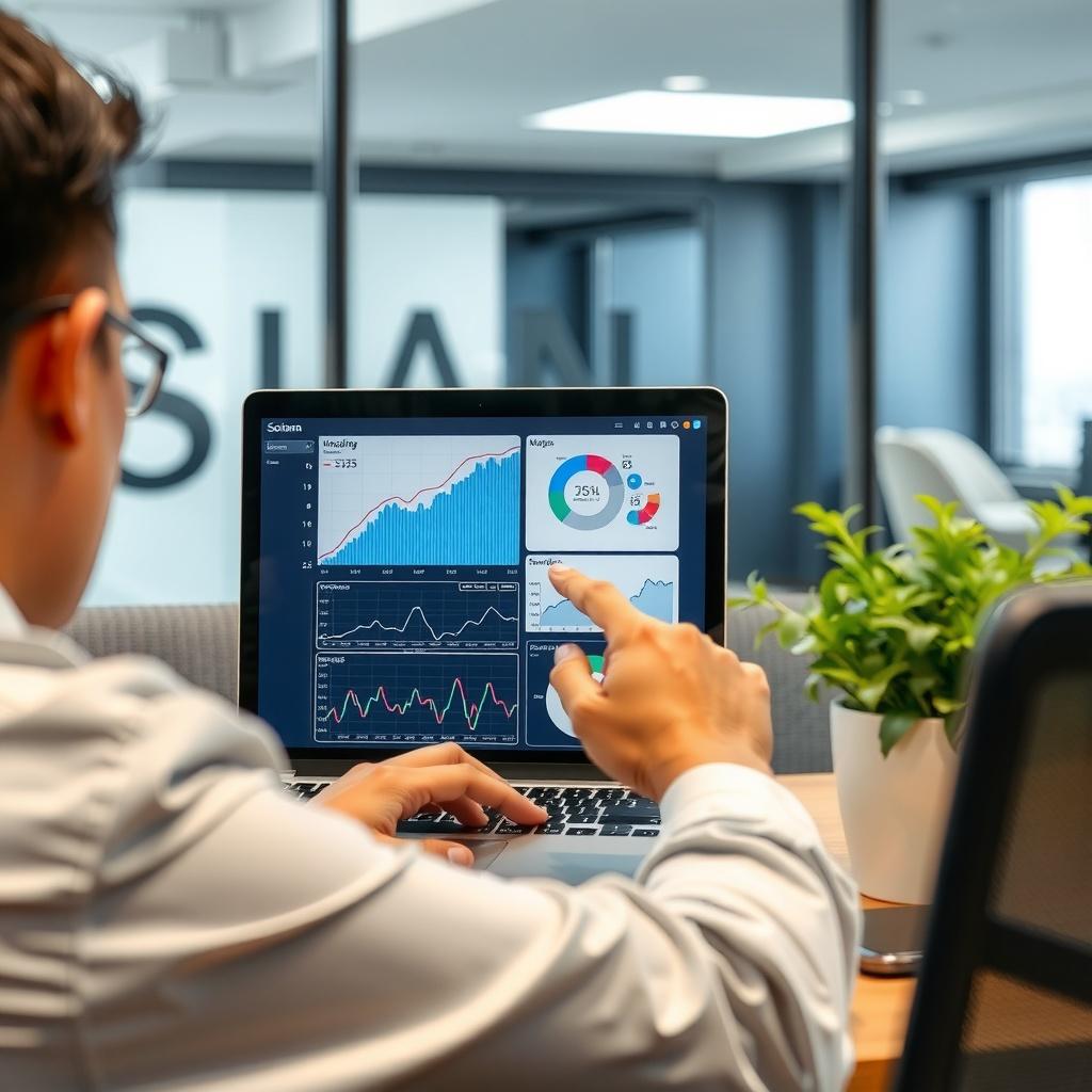 LtcvPS tIW2FiNHQXo Y