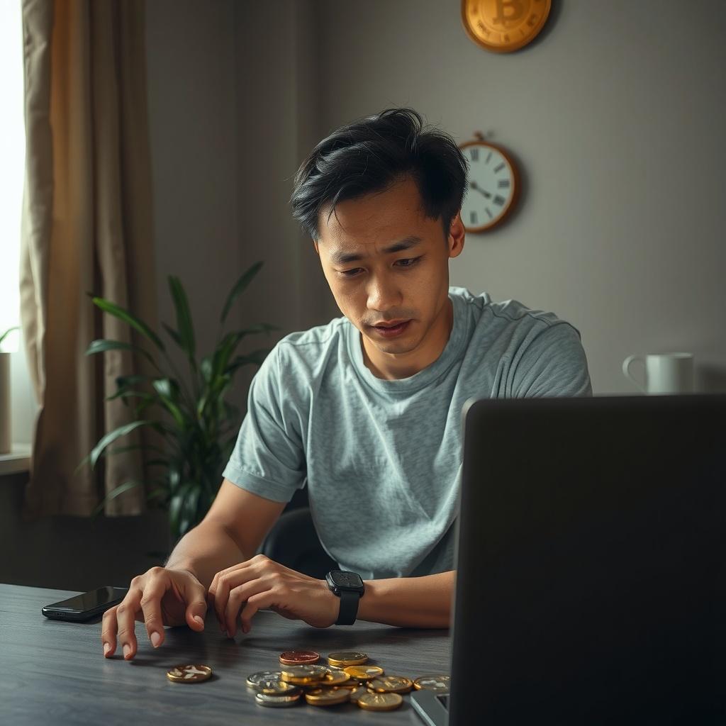 Mt3Aj2Z1NECpHs5FBn5Xf