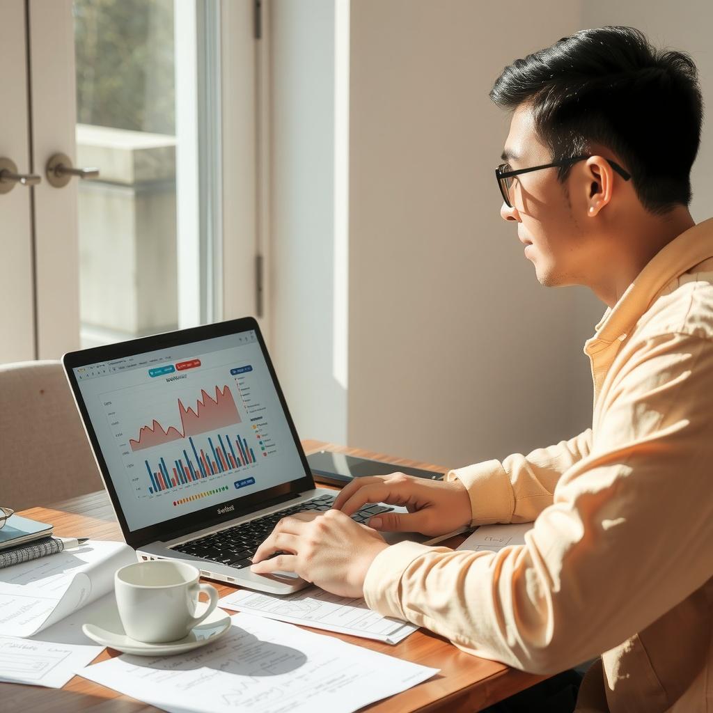 Uw807 S4W5VcwtZ7LmvpE