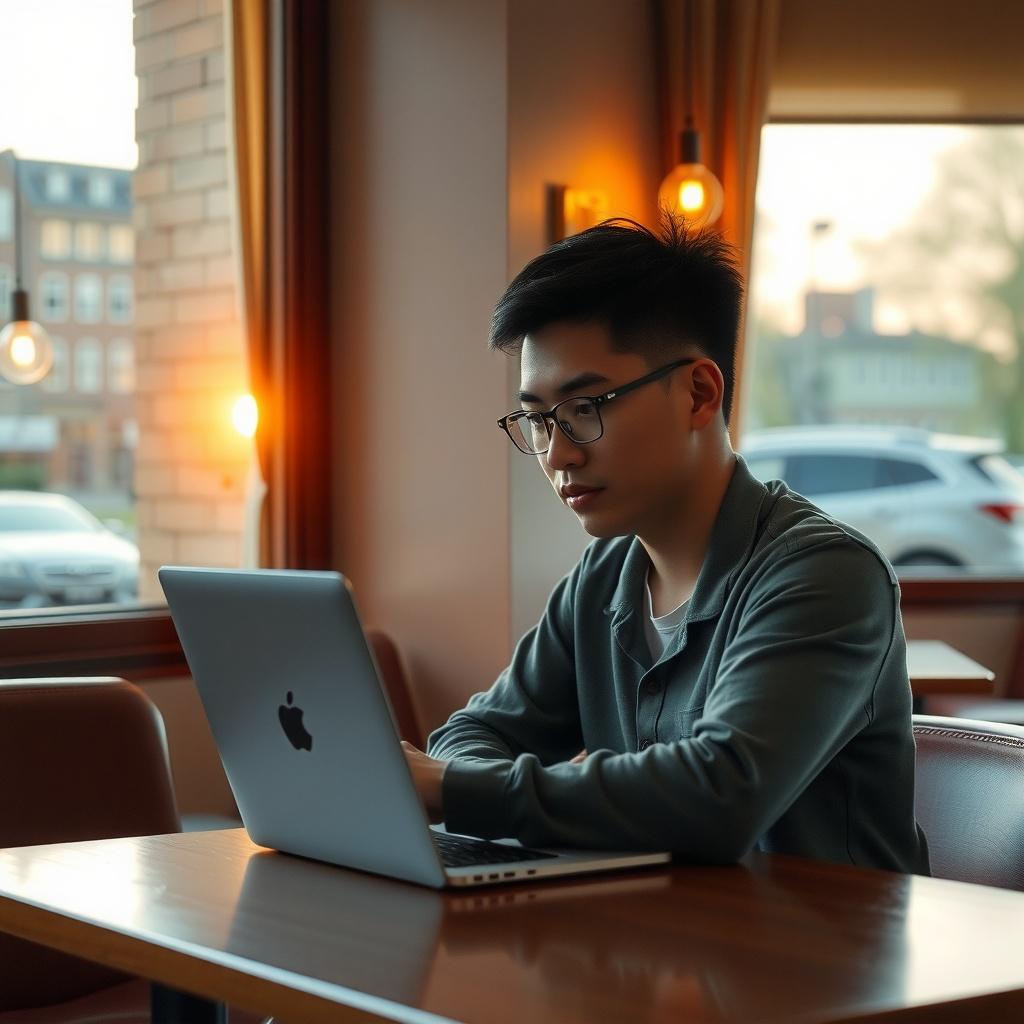 V6GXATMG36n8ZAnuYiTJi