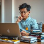 ZqqfmI3bYT4NAGa4NnN2S