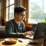 kpHU093YkziZHF4rUU4xA