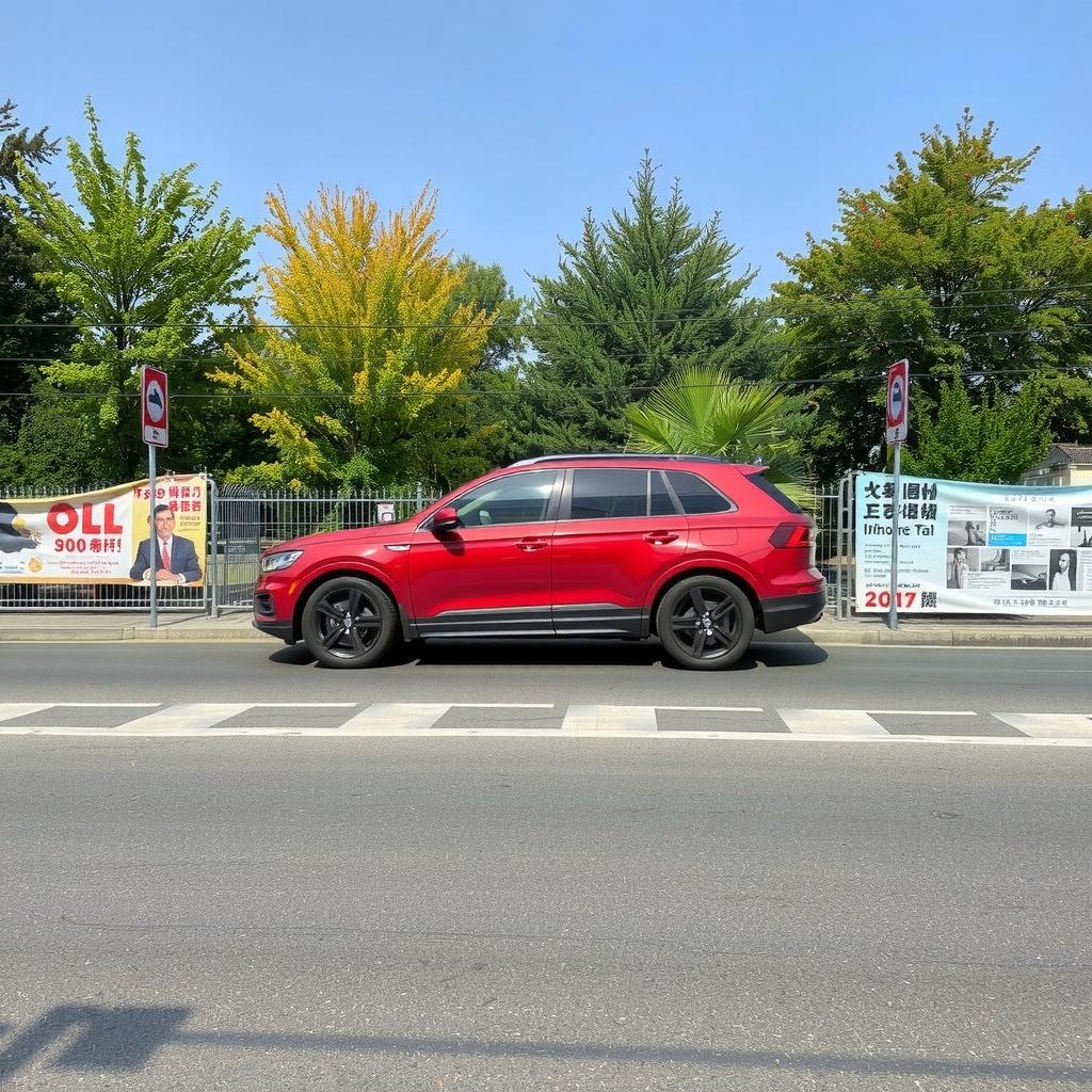 l1JPKG cIqTSebgyKaE07