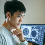 l8j6QrykRT64YuRITmr C