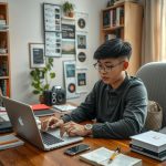 nMZioPPhBMLtjDBKxAOLc