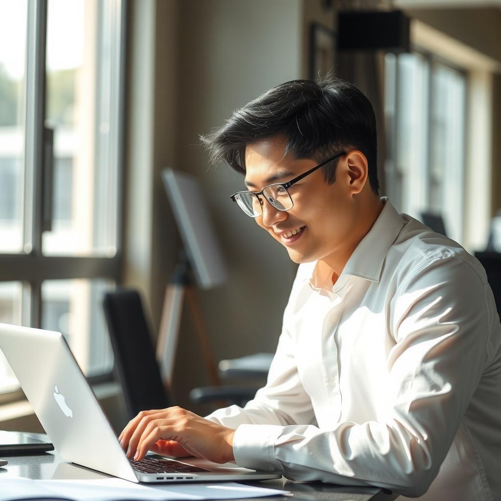 o5T6b6h9BA5ncOj5Pra9