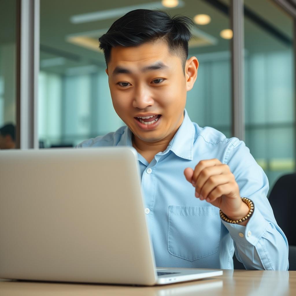 pAGYj17 Jjha6mip06n3