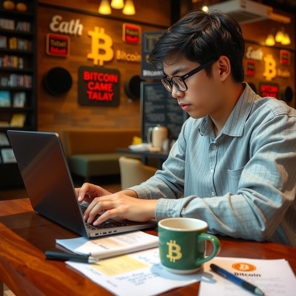 pf1 wKWNlJTwn4qu9FJHz