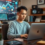 r5sTdhIxTMrCfa1kweV4Y