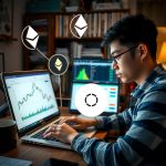 tV81DdXLlftTiWdVRAWDJ