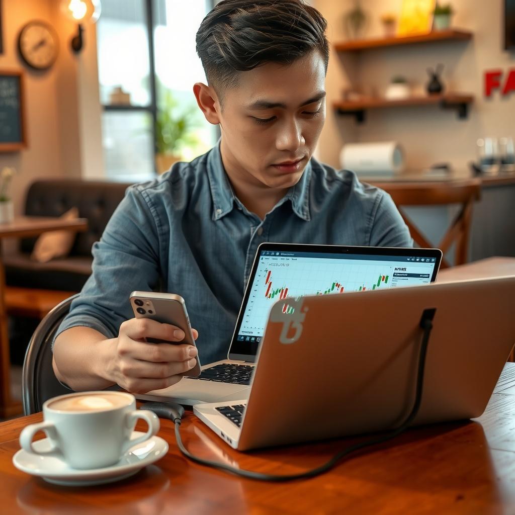 wPCxgJ0sobDA aCoUOKvK