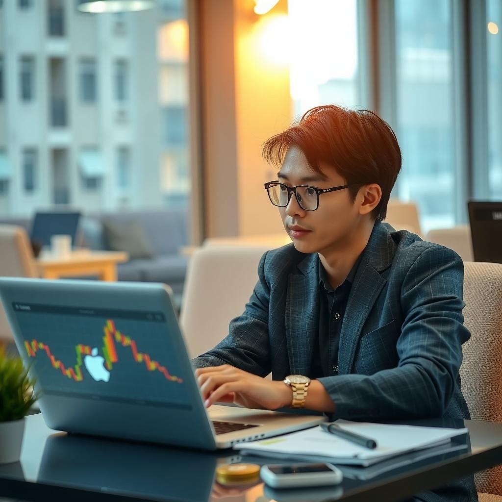 zFrTjviMPQucEYGTlIFOV