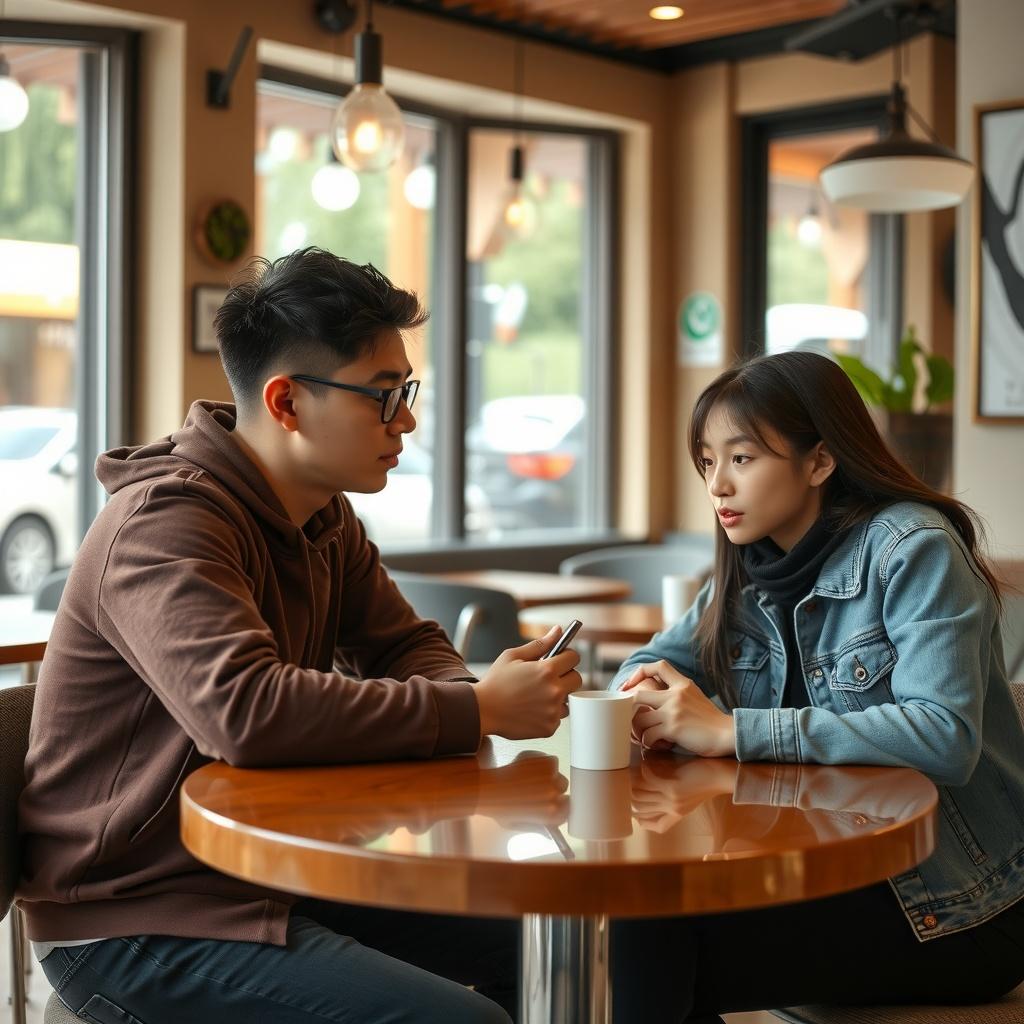 zG 96zkHZ 0GFmfGQM7jR