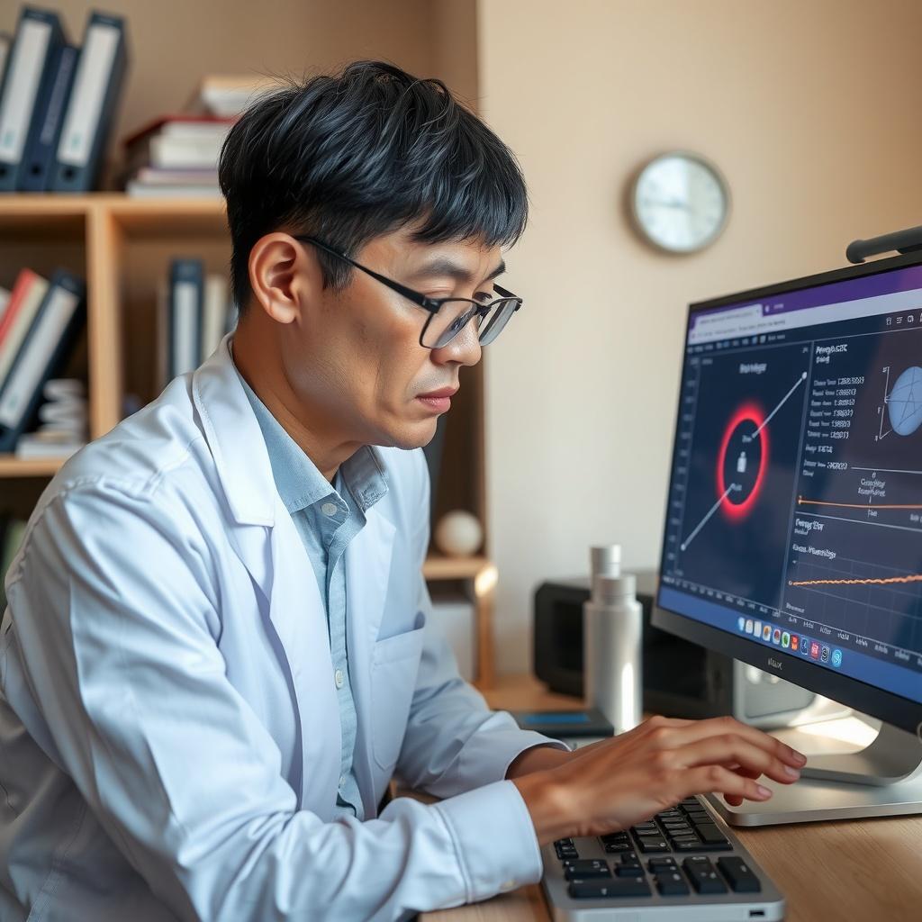 1U0leOhoNvb m9IsT89yQ