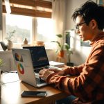 1r 0E70OyK6wpECPjBnte