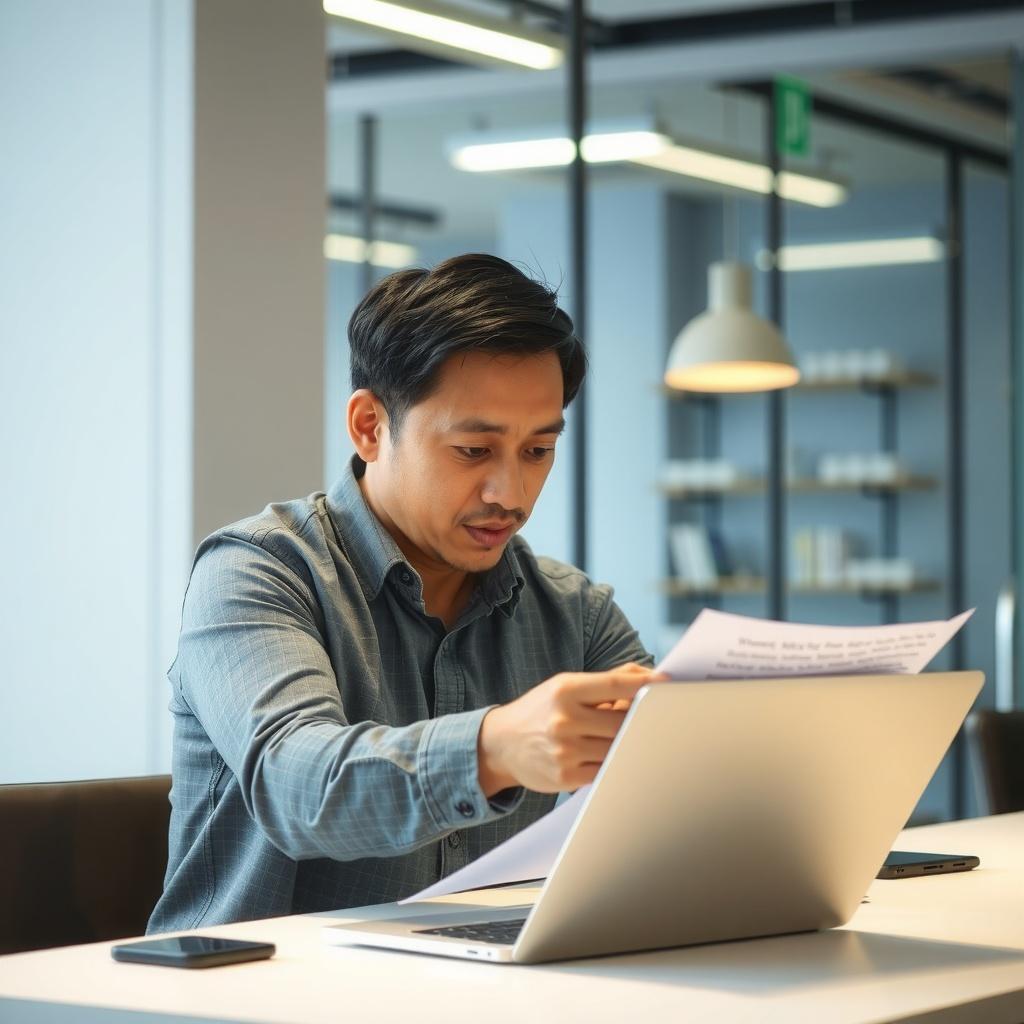 45LCfnAH2 NzyfEBcgVzA