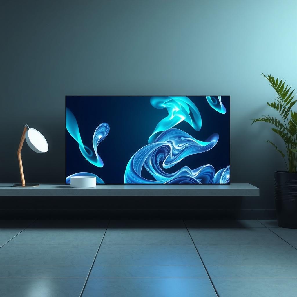 9M9vlaS0cQPrJPeRJlHwW