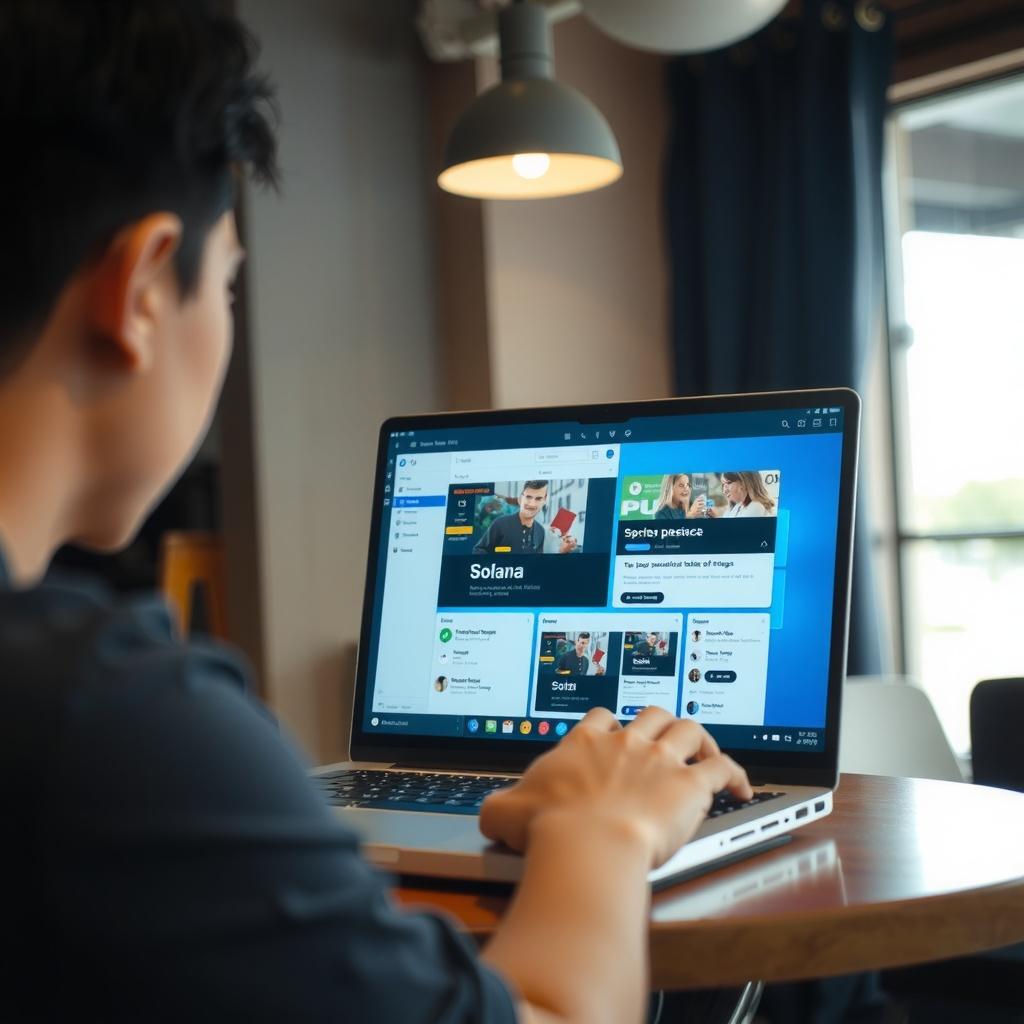 9zODMRtWi8m1 F6mptu97