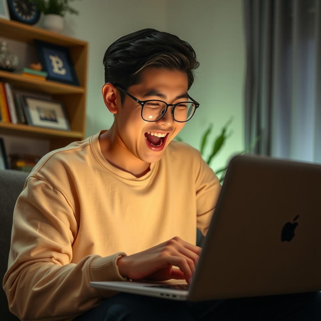 BO4IoSnG3y5f79oDYL6nD