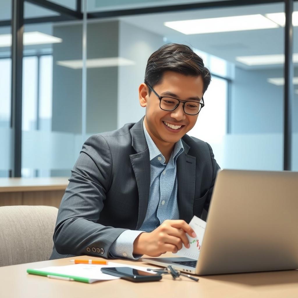 E2O1lMDPmdsmJNAdM9vVa