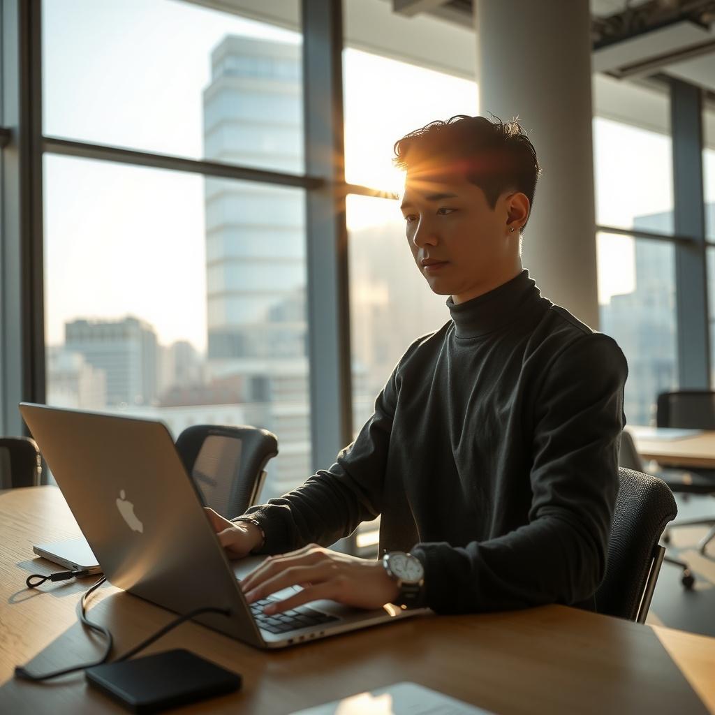 EmiFDfj7HiyT9eE27cGow