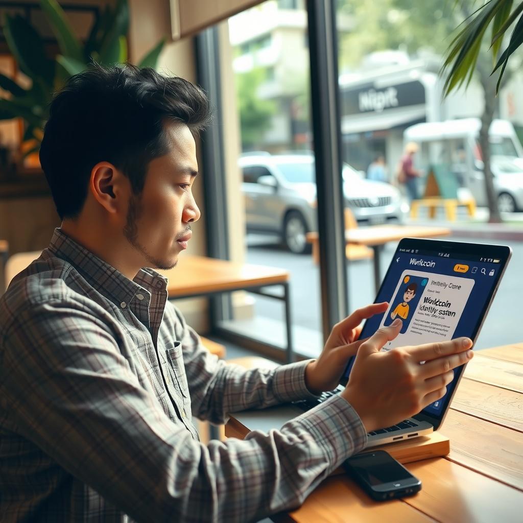 H W yU6a8nwOCgKMnd jt