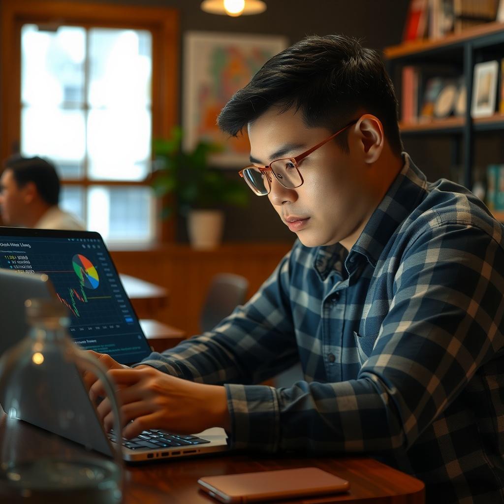 J5mFqo63BQl uOJQgQaEi