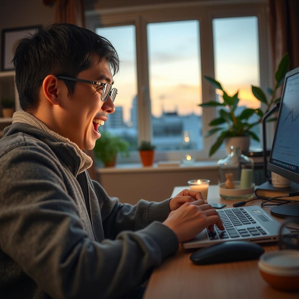 K hEyPNLdPbGR9F8Epahk