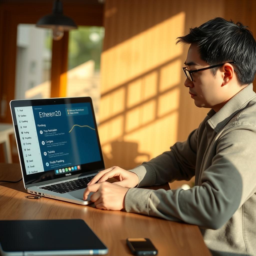 MJBFMEThCdaZPINs Qpab