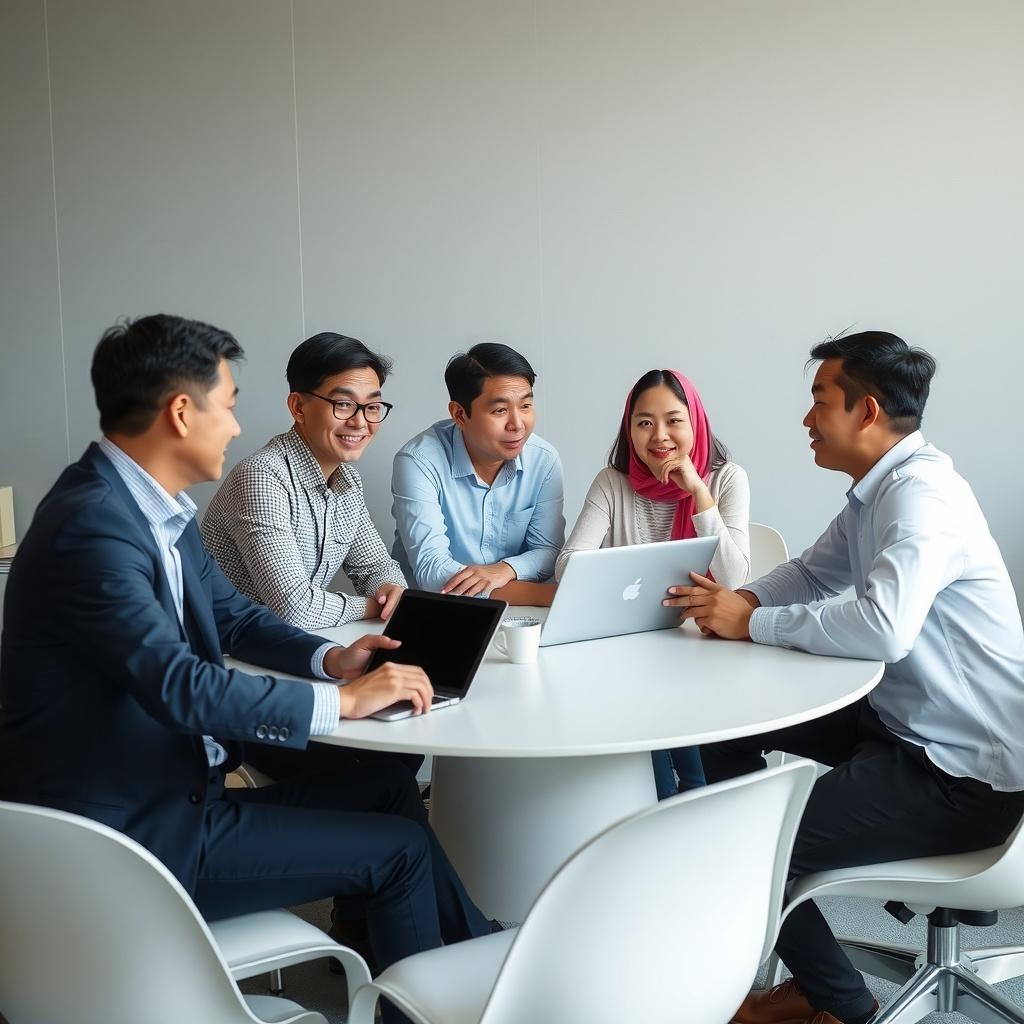 OAC3m7ovTLWJsZXL2rMU7