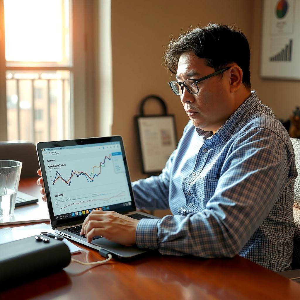 QsITwNHJ4RDRh8YIjd0aV