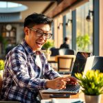 SHVJyi rkQuIqPlxZUb1Q