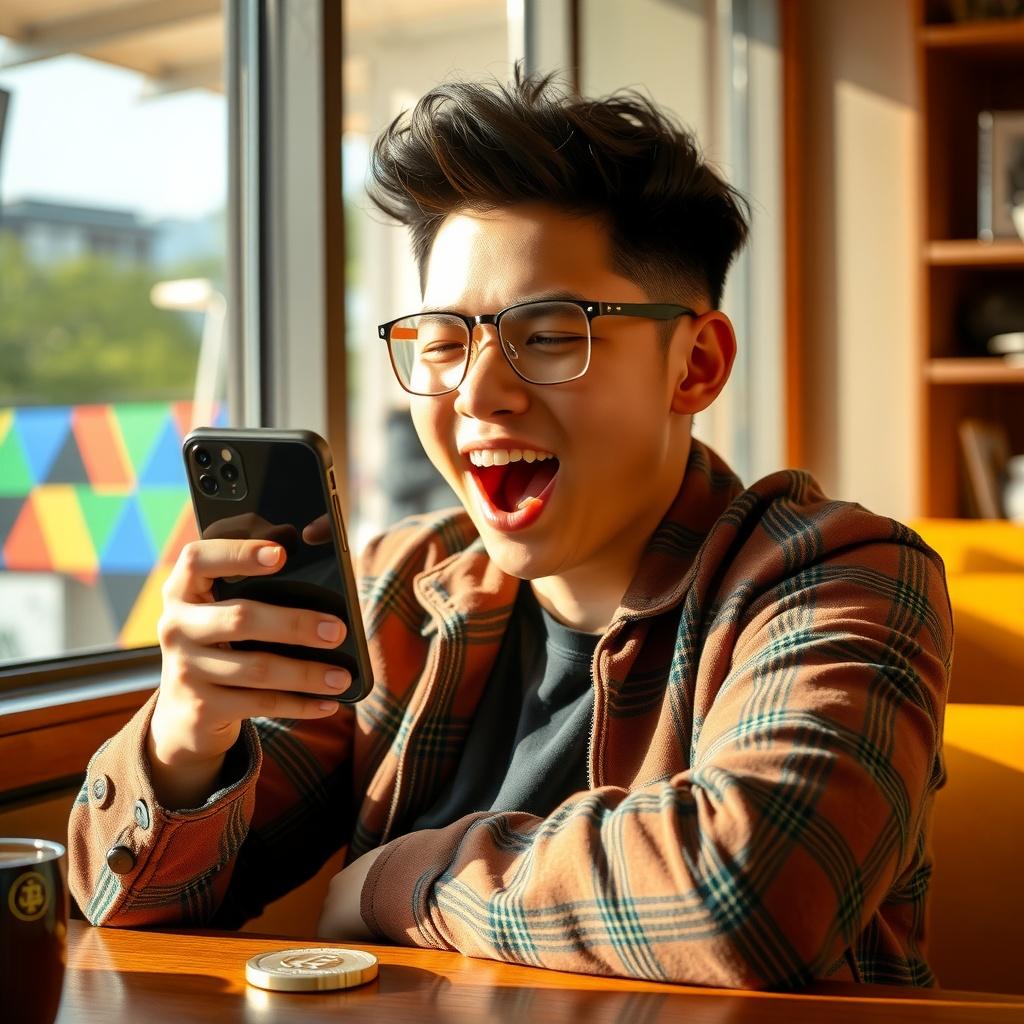 Va3Lo2Fdj2v7bIjGuX3ZB