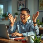 ZBaS8 KHYl KLmvV UQRD