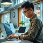 etzJCAte 9t4os9 TFUNu