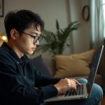 f1SdWrBwCtxVEuVJNPXz4