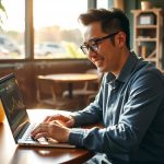 gem9sGpJJuPKKBfZR pyk