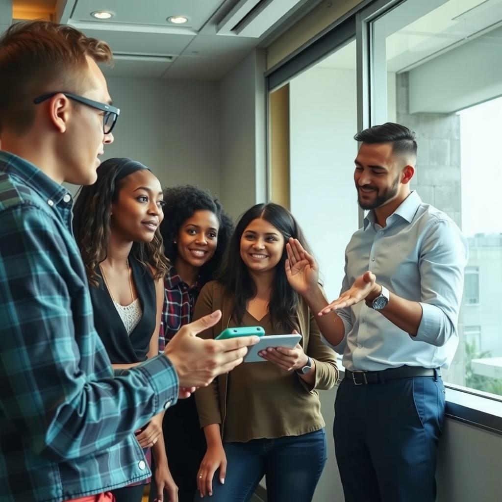 hO2aqCf20tcQ6r7lzWfTw