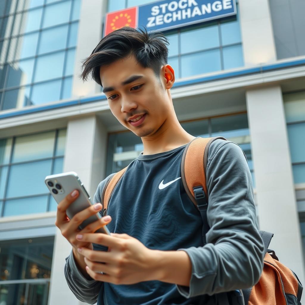 iEn5IPL o2kIhIct5CybB