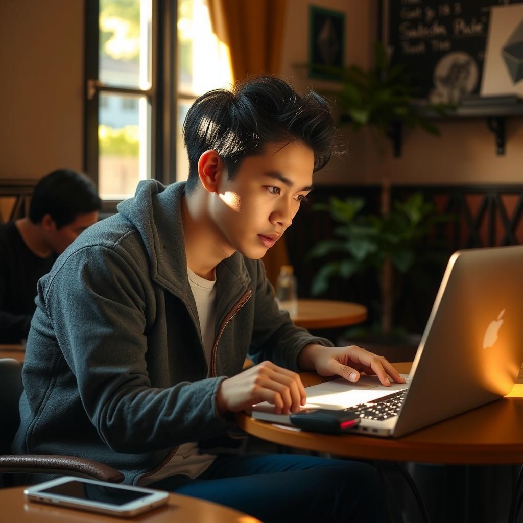 nAf7rYLRSaiV5MZCjcVPg