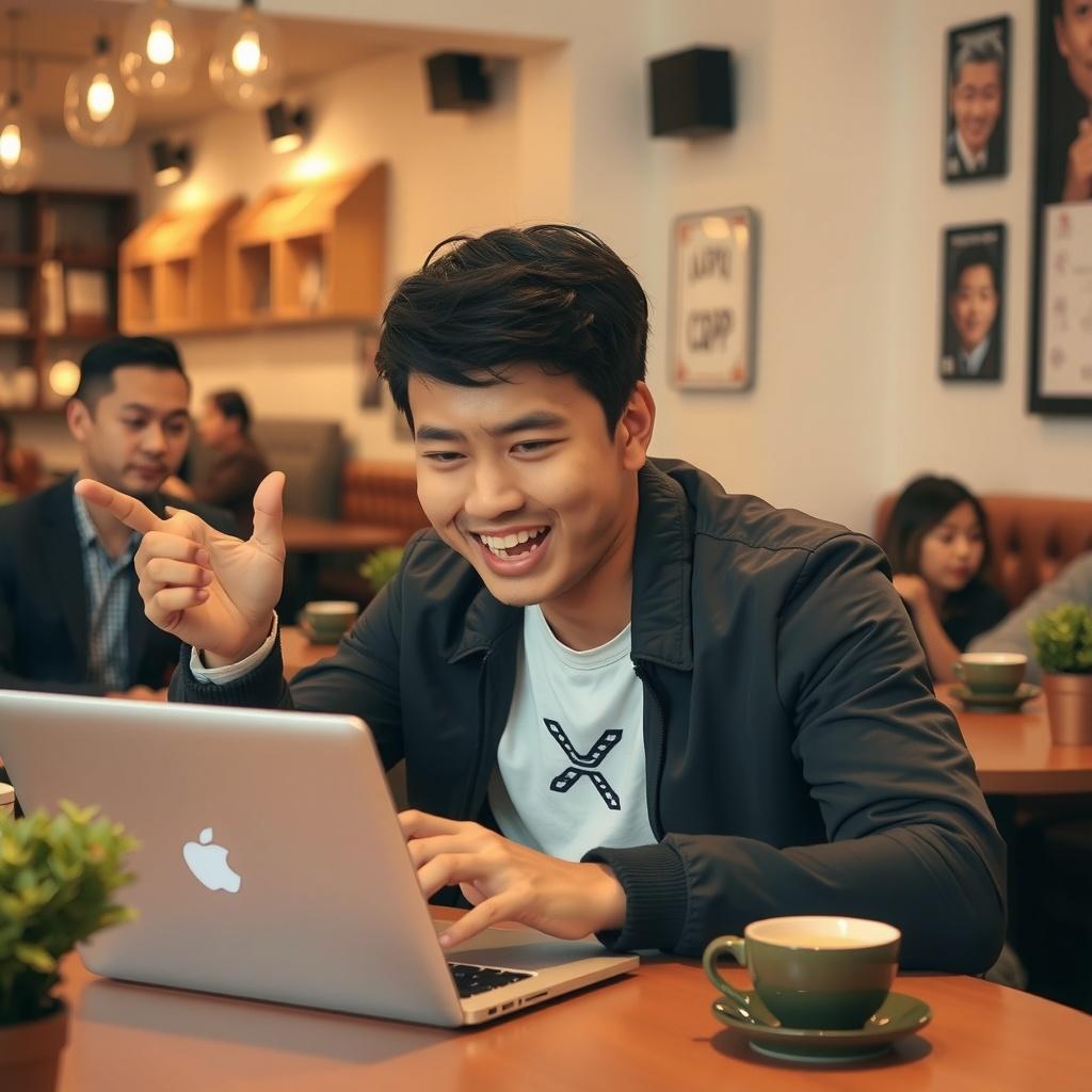 nyOjiJQhLbyg6wVOgkhS