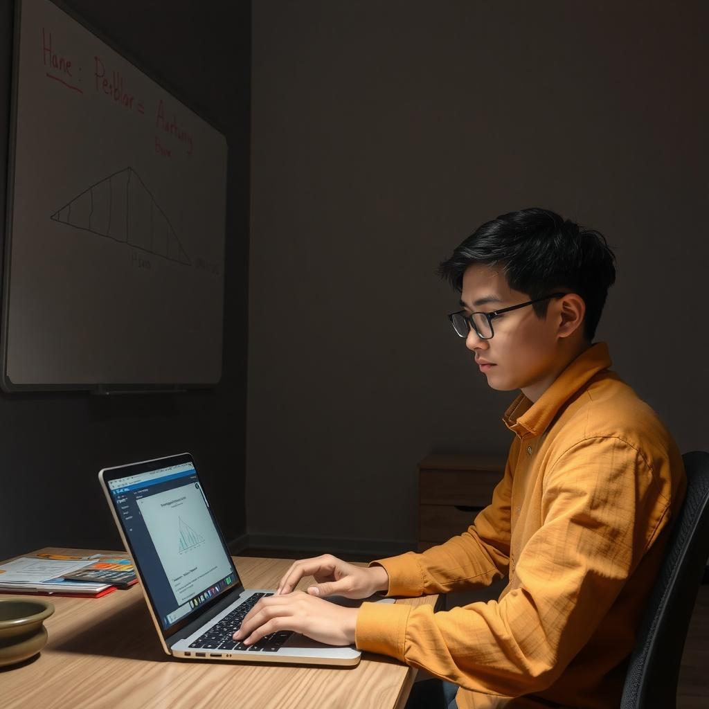 oIqJkabZzmEUHqBgDasFo